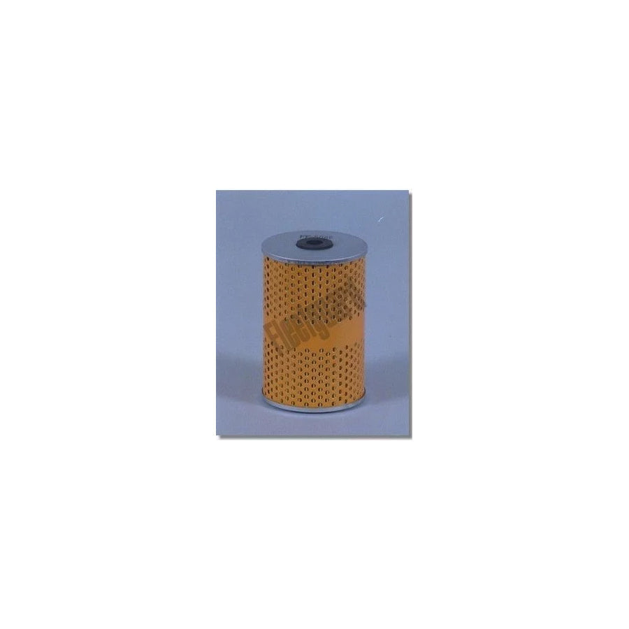 Fleetguard Ff5086 Fuel Filter