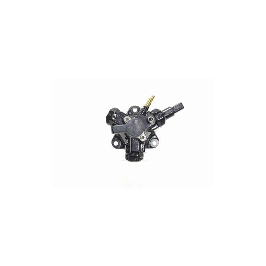 Alanko 11975073 High Pressure Fuel Pump