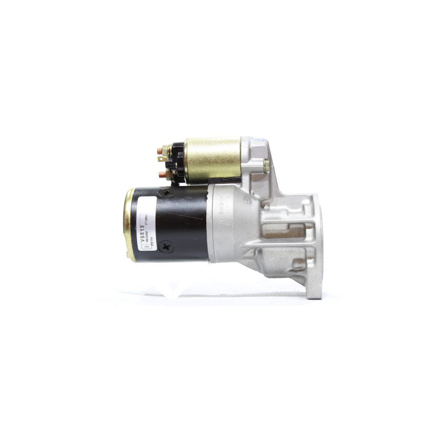 Alanko 11440528 Starter Motor