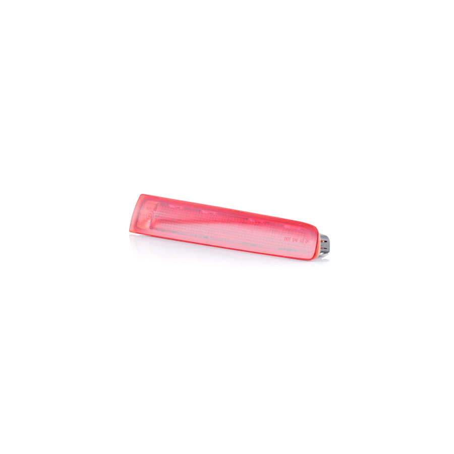 Tyc 15-0369-00-9 Third Brake Light