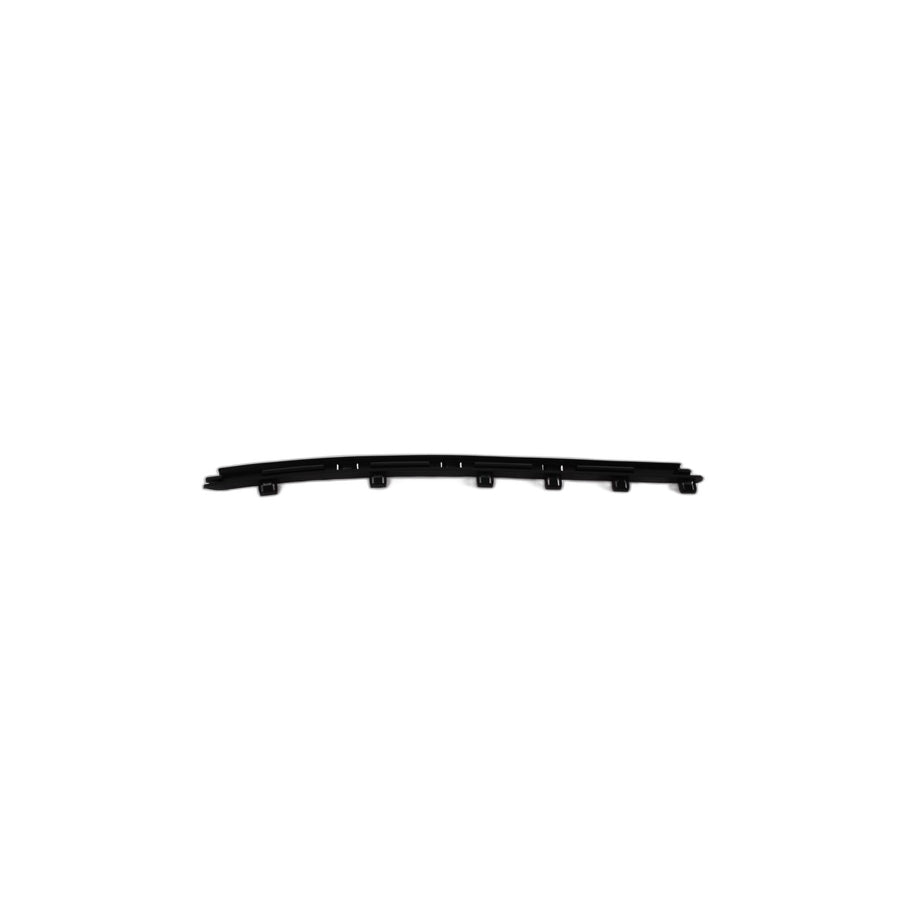 Genuine BMW 51717034025 E85 E86 Mount, Cover, Door Sill, Left (Inc. Z4) | ML Performance UK Car Parts