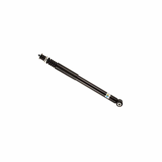 Bilstein 19-235073 DACIA RENAULT B4 OE Replacement Rear Shock Absorber 1 | ML Performance US Car Parts