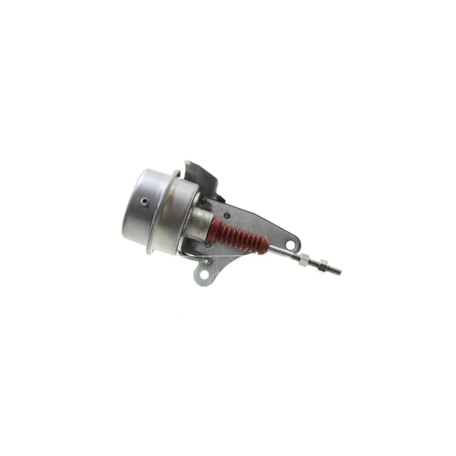 Alanko 10923088 Actuator, Turbocharger