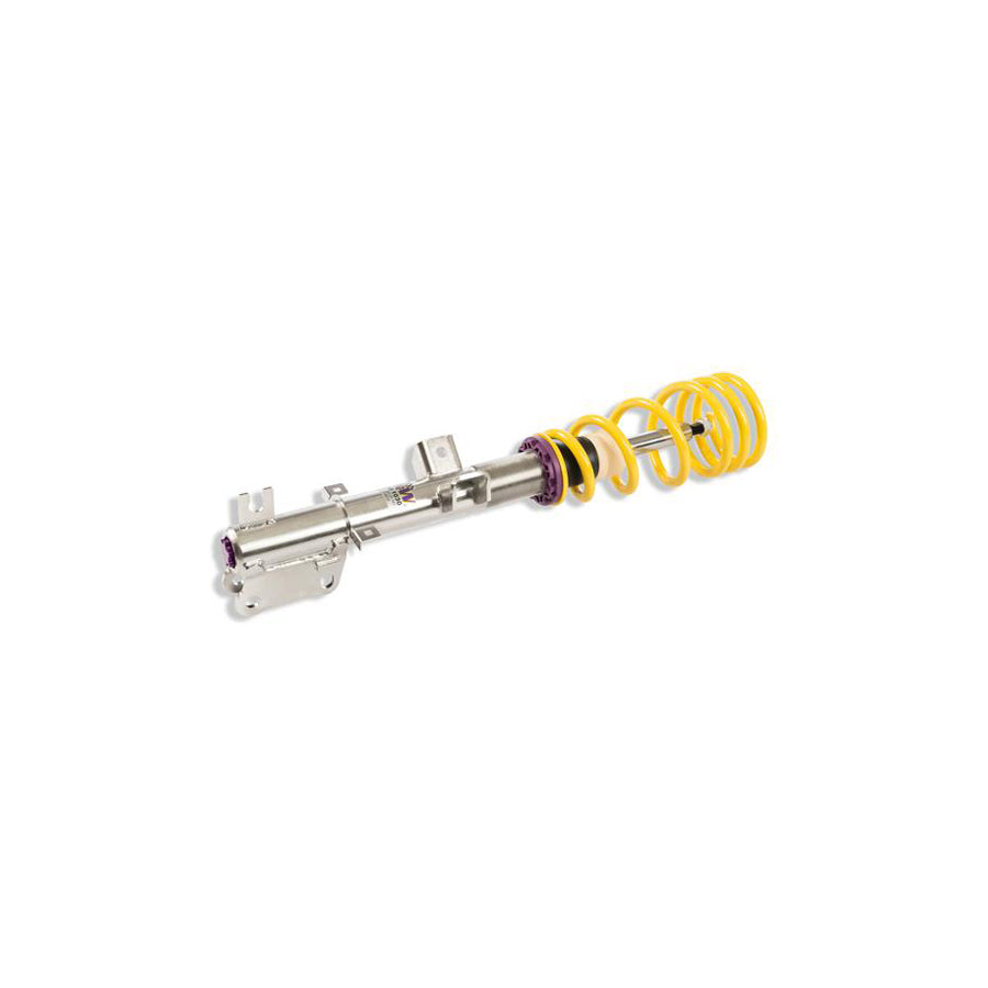 KW 35225090 Mercedes-Benz W447 Vito Variant 3 Coilover Kit 3 | ML Performance US Car Parts