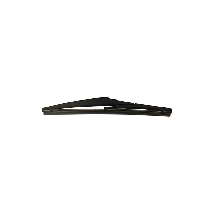 Kavo Parts Grb-28 Wiper Blade