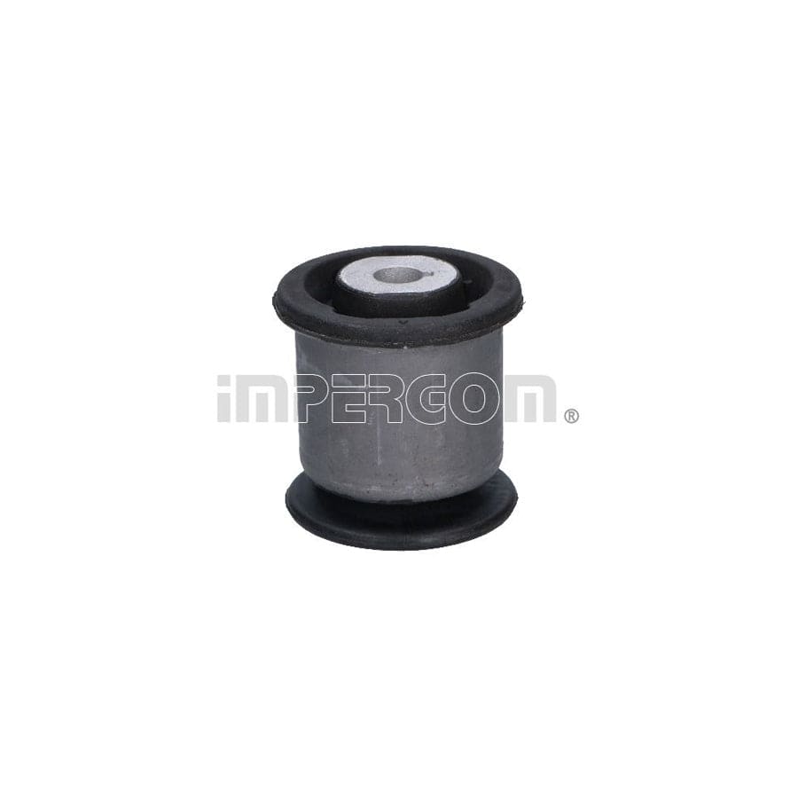 Original Imperium 34203 Axle Bush