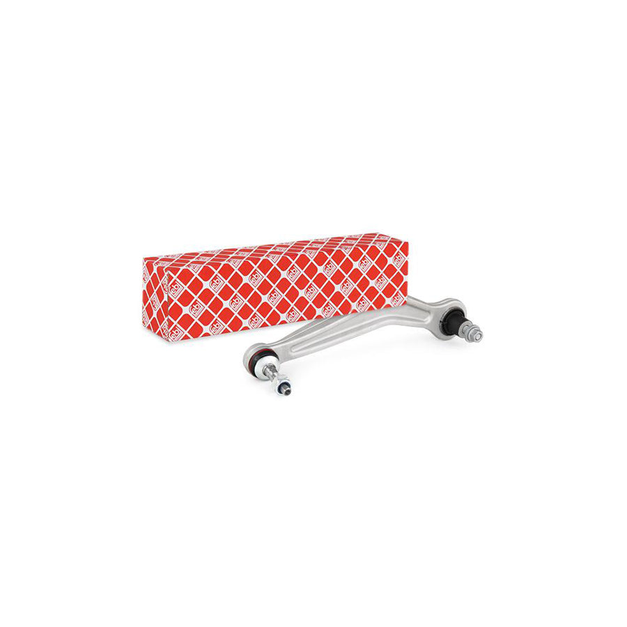 Febi Bilstein 40363 Suspension Arm