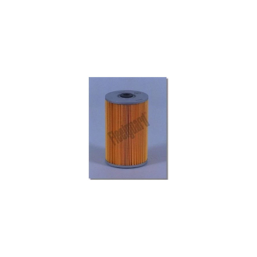 Fleetguard Ff5085 Fuel Filter