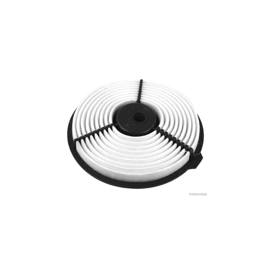 Herth+Buss J1328013 Air Filter