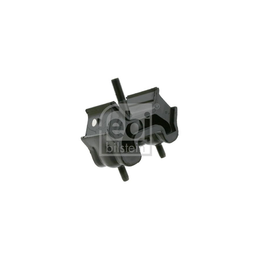 Febi Bilstein 24309 Engine Mount Suitable for Mercedes-Benz ML-Class (W163)