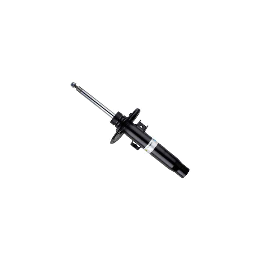 Bilstein 22-306609 BMW G20 G23 G81 B4 OE Replacement Front Left Shock Absorber 1 | ML Performance US Car Parts