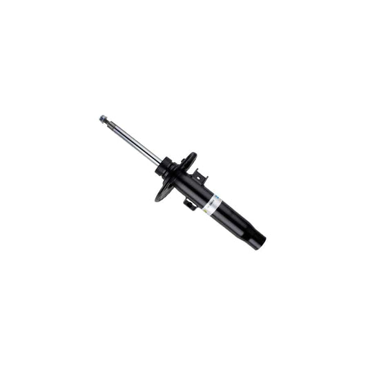 Bilstein 22-306609 BMW G20 G23 G81 B4 OE Replacement Front Left Shock Absorber 1 | ML Performance US Car Parts