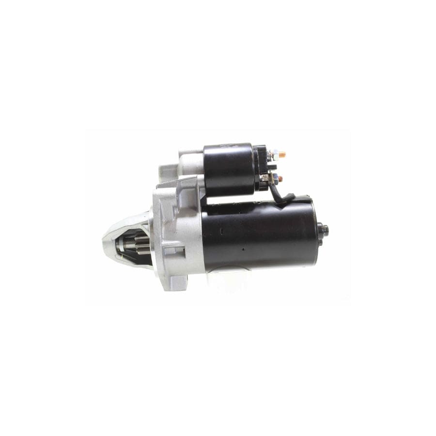 Alanko 10440321 Starter Motor