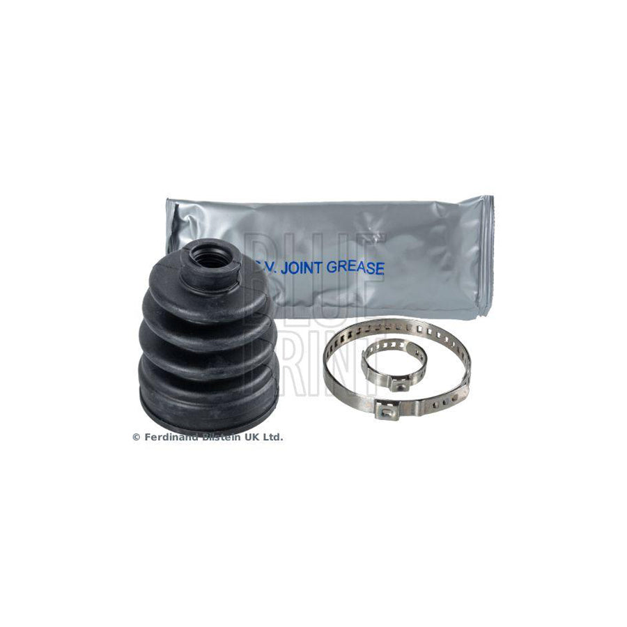 Blue Print Adk88108 Bellow Set, Drive Shaft