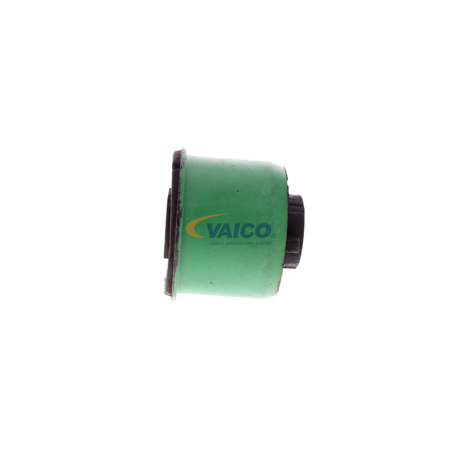 Vaico V22-0412 Axle Bush | ML Performance US Car Parts
