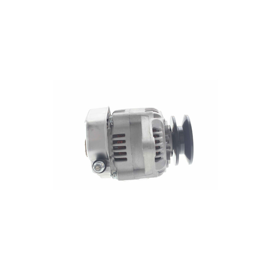 Alanko 10443950 Alternator