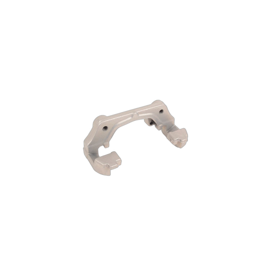 Genuine BMW 34116769095 E88 E87 E92 Calliper Carrier (Inc. 328i, 320d & 325i) | ML Performance US Car Parts