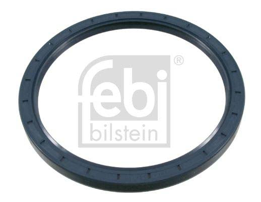 Febi Bilstein 21798 Shaft Seal, Wheel Bearing