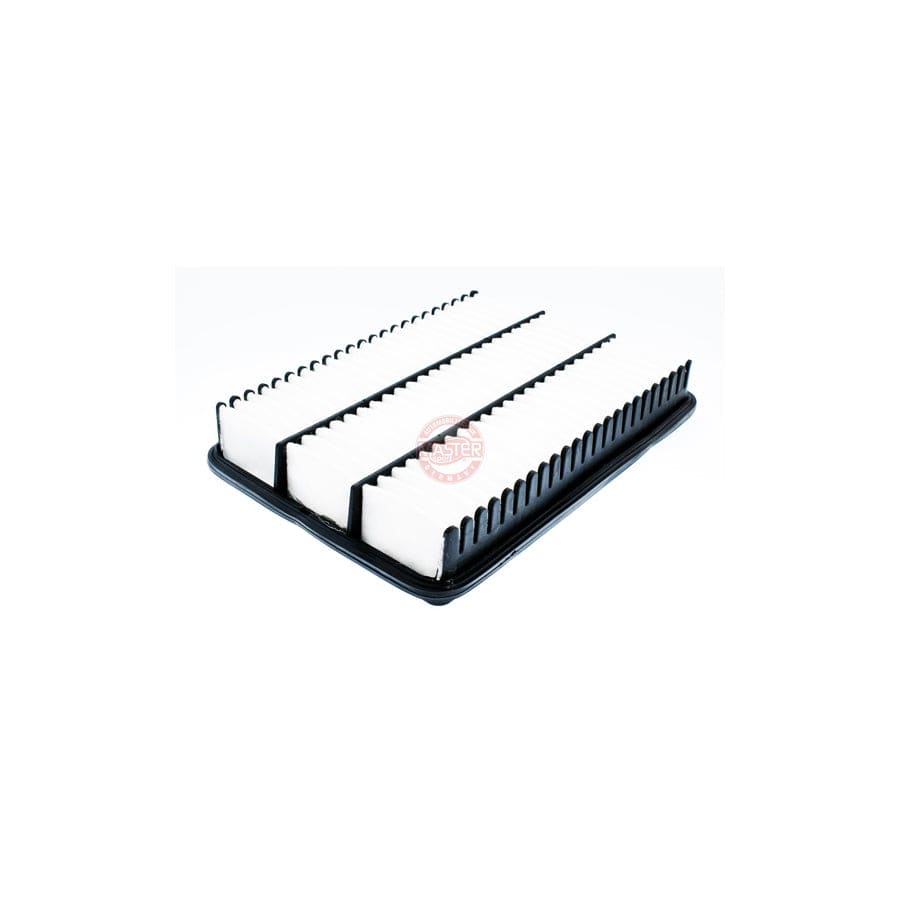 Master-Sport 31007-Lf-Pcs-Ms Air Filter