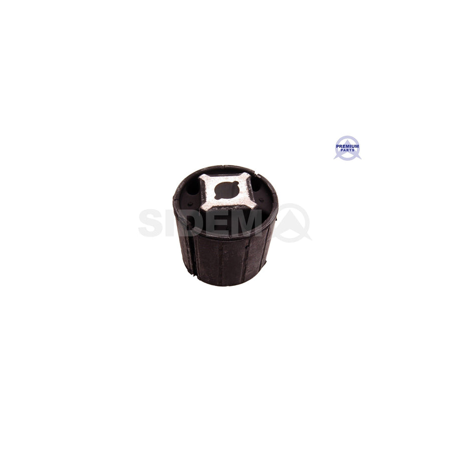 Sidem 819646 Control Arm / Trailing Arm Bush