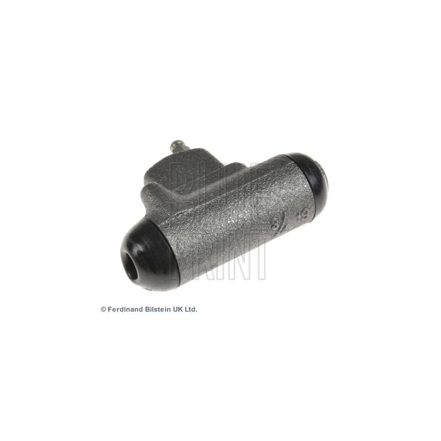 Blue Print Adg04448 Wheel Brake Cylinder