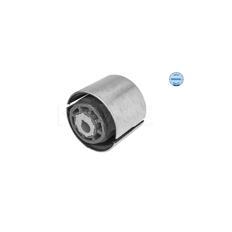 Meyle 014 610 0045 Bush, Control Arm Mounting