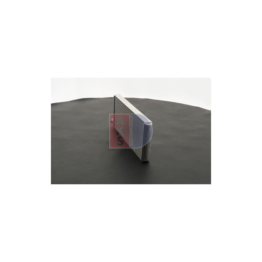 AKS Dasis 269016N Heater Matrix