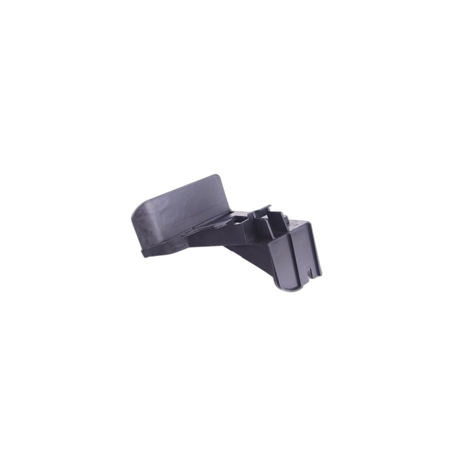 Genuine BMW 51717029693 E85 E86 Covering Left (Inc. Z4) | ML Performance UK Car Parts