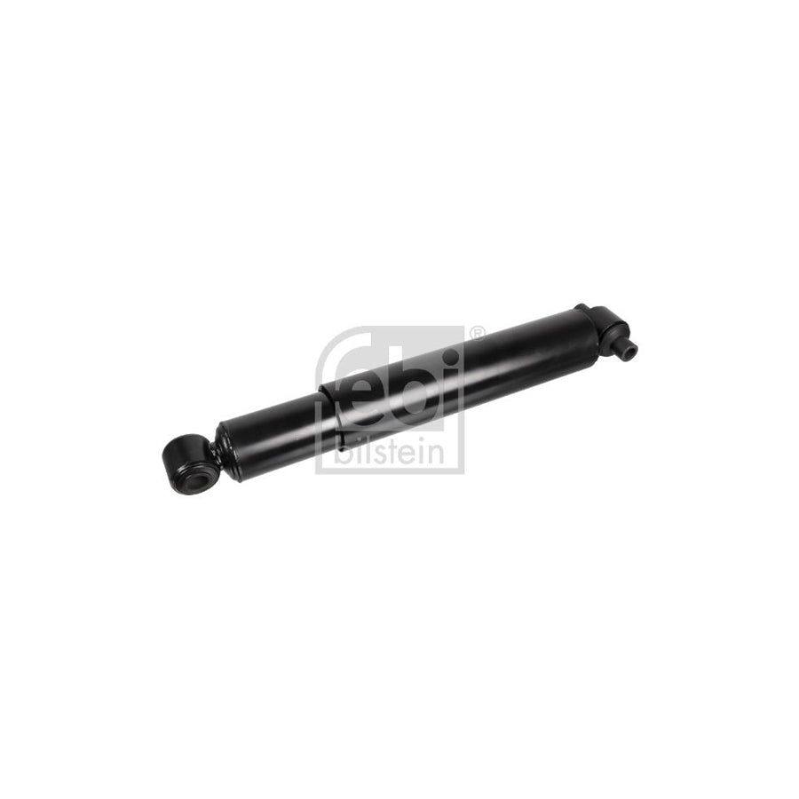 Febi Bilstein 174221 Shock Absorber
