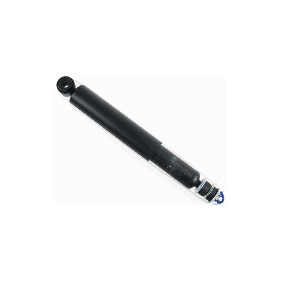 Sachs 310 892 Shock Absorber
