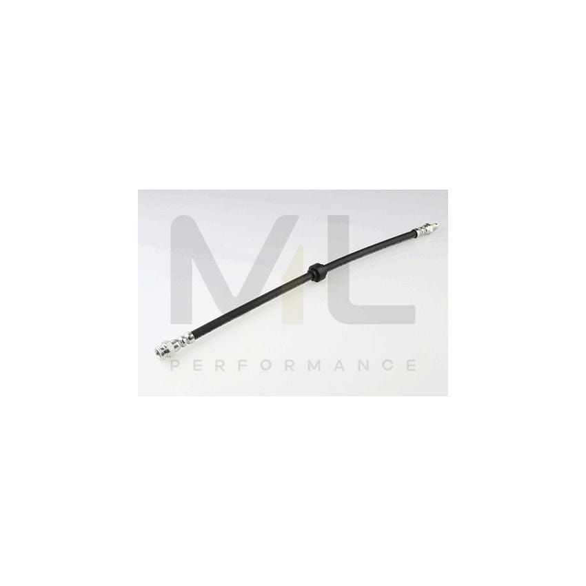HELLA 8AH 355 461-451 Brake Hose 405mm, M10x1