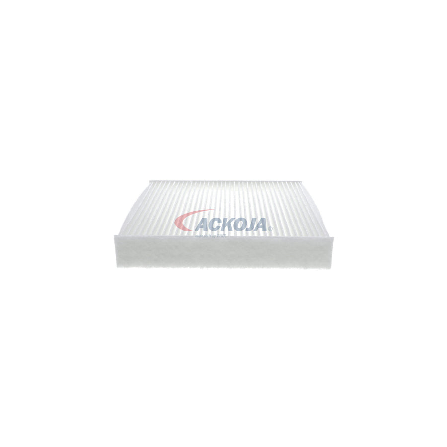 ACKOJA A26-30-0001 Pollen Filter | ML Performance US Car Parts