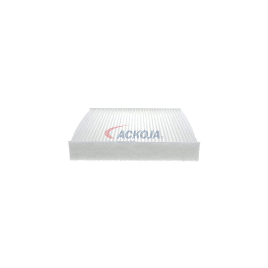 ACKOJA A26-30-0001 Pollen Filter | ML Performance US Car Parts