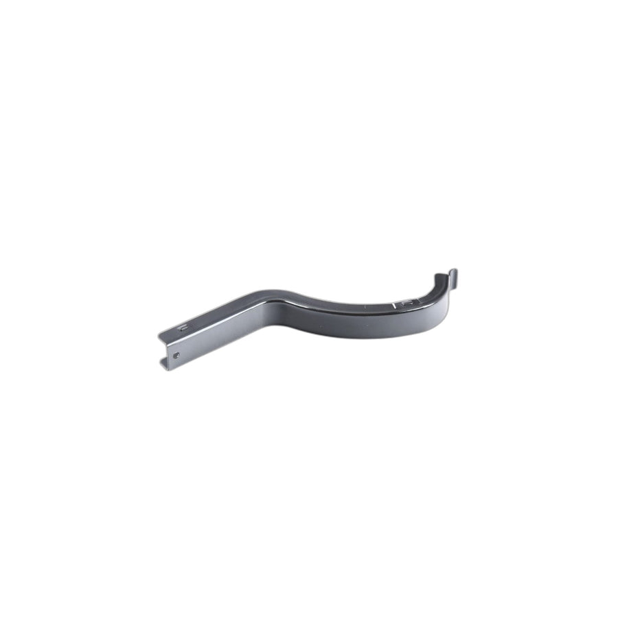 Genuine BMW 61136978339 E61 Wiring Duct Lower Part, Trunk Lid (Inc. 525i) | ML Performance UK Car Parts