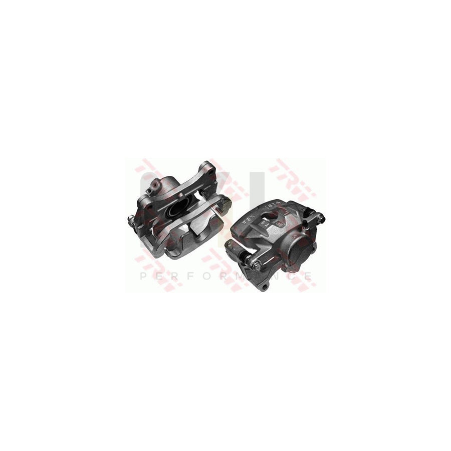 TRW BHZ110 Brake Caliper for MAZDA RX-8 (SE, FE) | ML Performance Car Parts