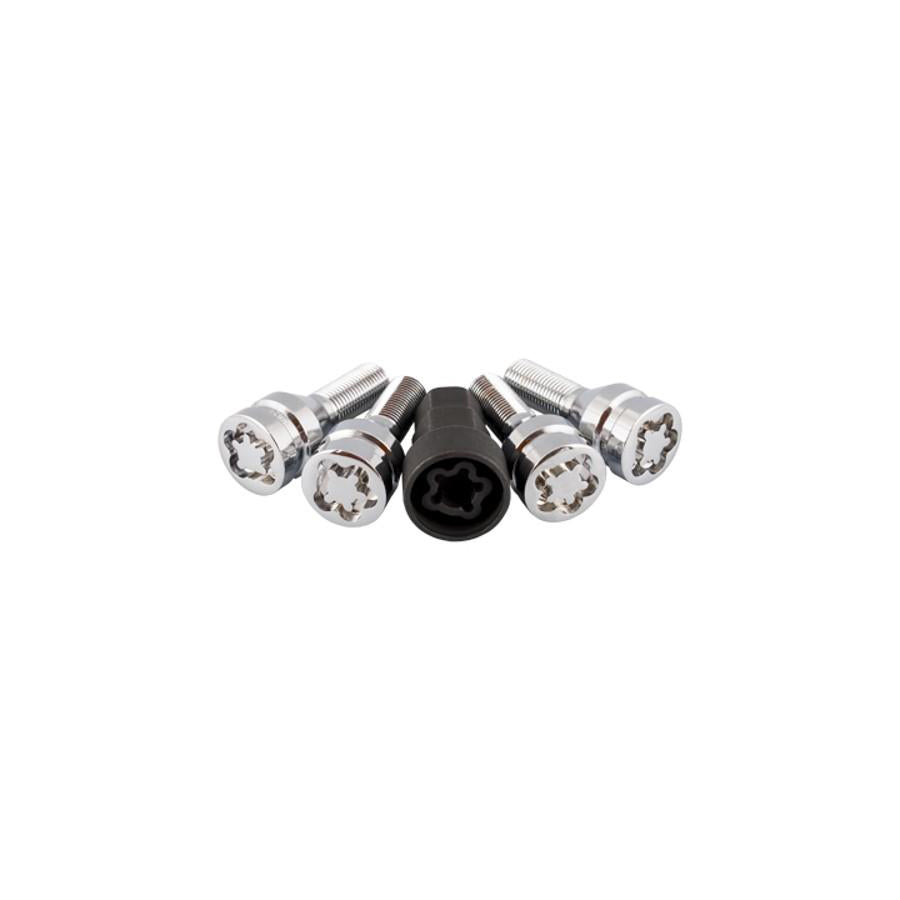 Corona Tor9930 Locking Wheel Bolts