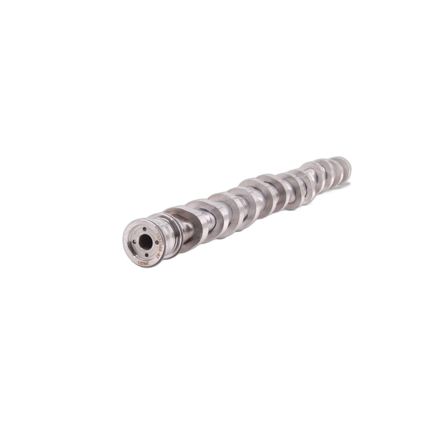 Genuine BMW 11317584803 E60 E90 E71 Inlet Camshaft (Inc. 535xi, 335i & Z4 35i) | ML Performance UK Car Parts