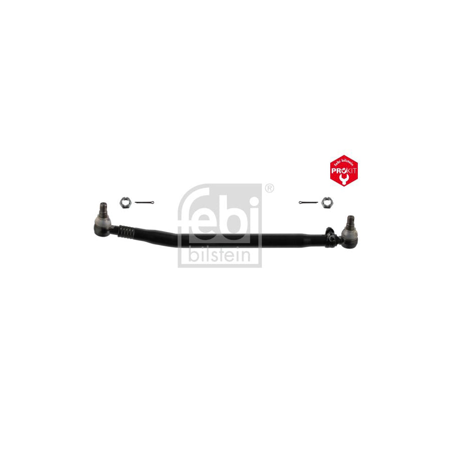 Febi Bilstein 35140 Centre Rod Assembly