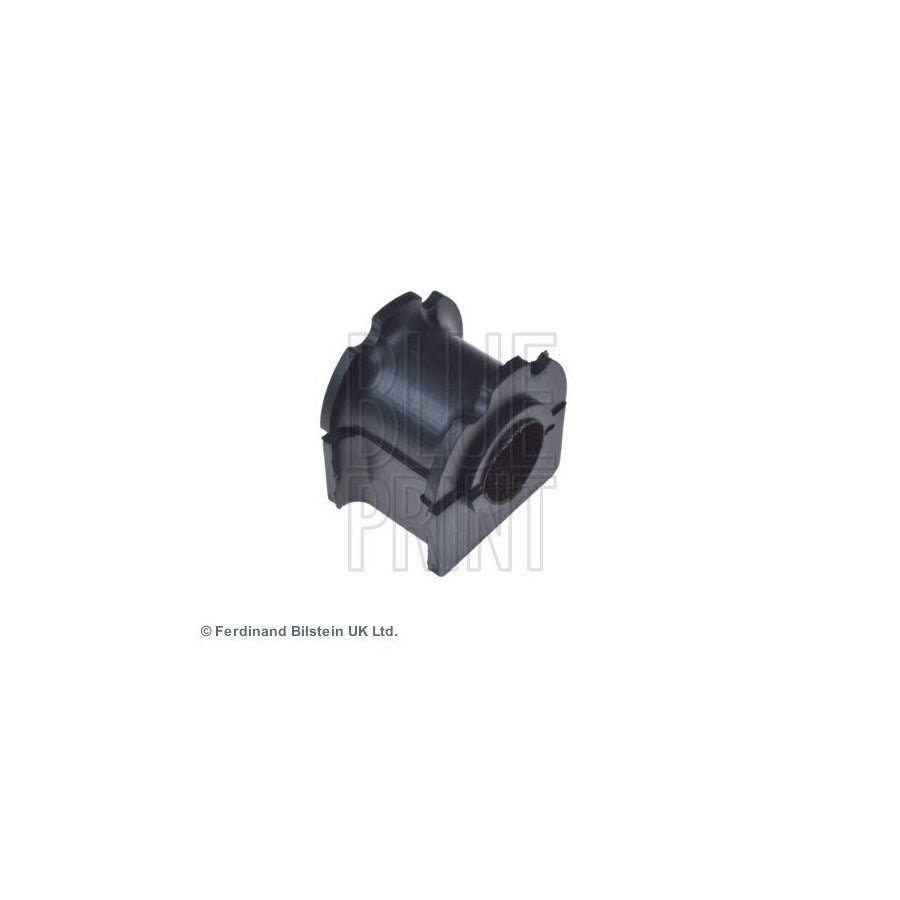 Blue Print Adj138035 Anti Roll Bar Bush for Jaguar X-Type