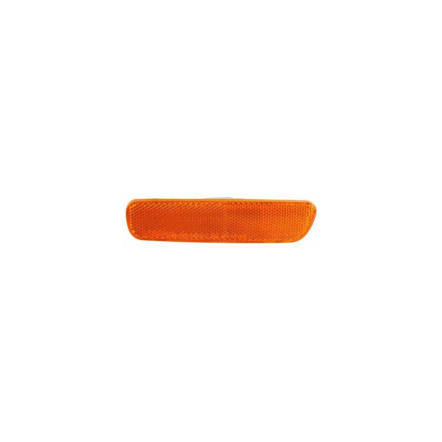 Abakus 3121412Las Side Indicator for Lexus Rx I (Xu10)