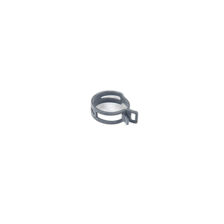 Genuine BMW 64213405913 RR6 G12 Hose Clamp D=27mm (Inc. 740d) | ML Performance US Car Parts