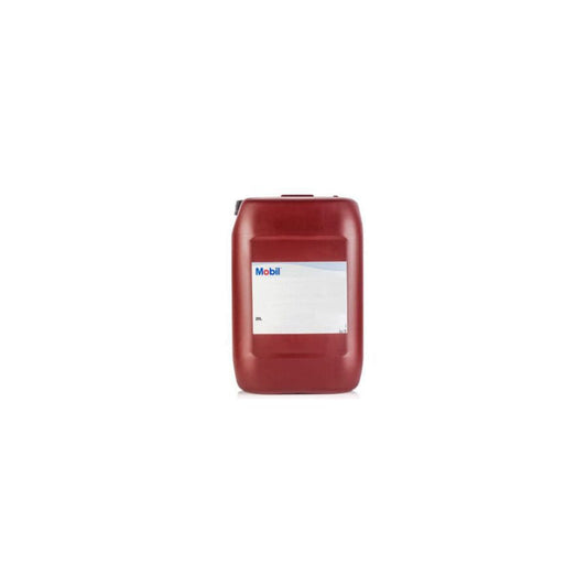 Mobil DTE FM 32 PAIL 20Ltr | ML Performance UK Car Parts