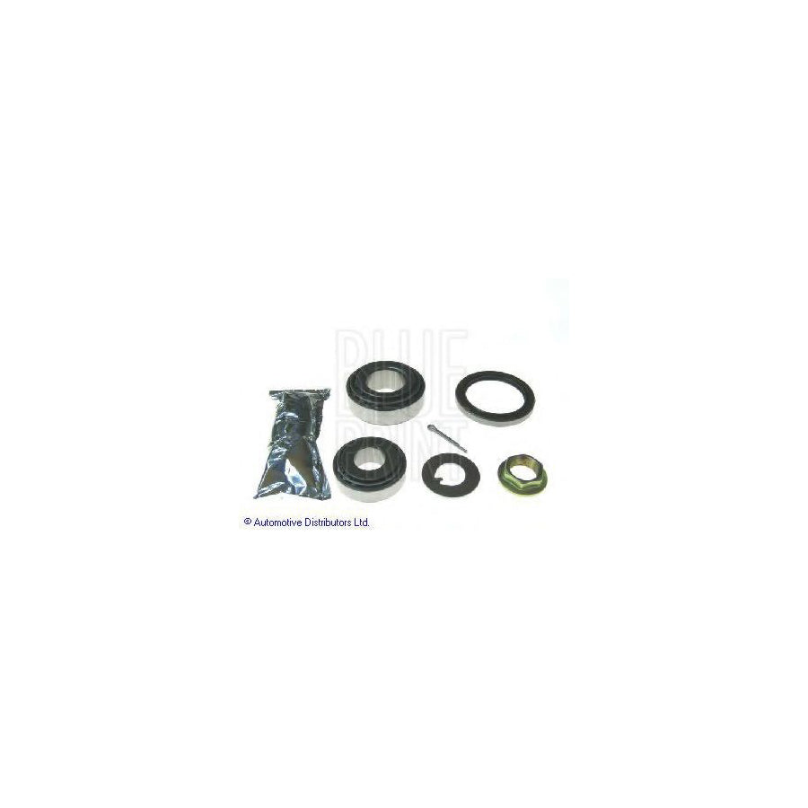 Blue Print Adt38265 Wheel Bearing Kit