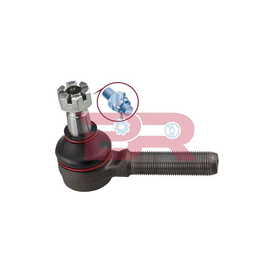 Botto Ricambi Brst9232 Track Rod End