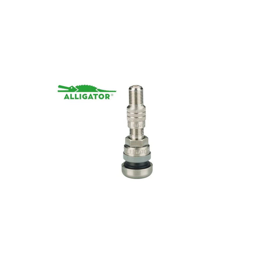Alligator 9-512514 Valve Tyre