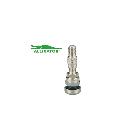 Alligator 9-512514 Valve Tyre