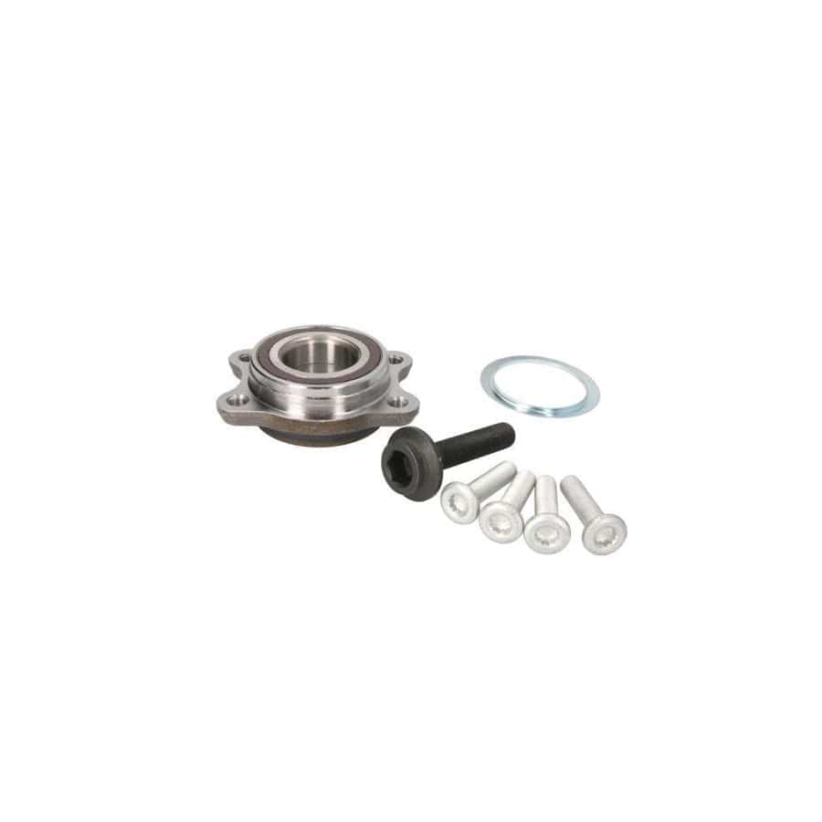 BTA H2A008BTA Wheel Bearing Kit for Audi A8 D3 (4E2, 4E8)
