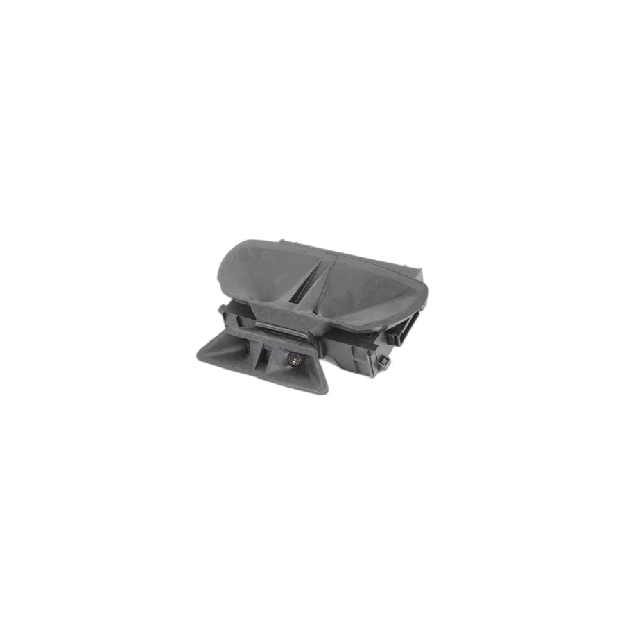 Genuine BMW 65756974372 E66 E65 RR1 Ultra Sonic-Module (Inc. 730i, 745i & 740Li) | ML Performance US Car Parts
