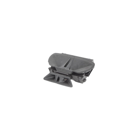 Genuine BMW 65756974372 E66 E65 RR1 Ultra Sonic-Module (Inc. 730i, 745i & 740Li) | ML Performance US Car Parts