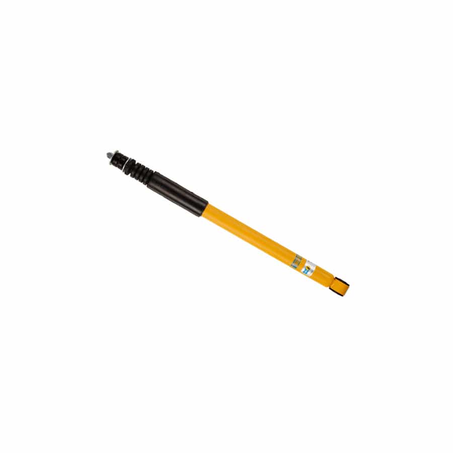 Bilstein 19-235042 DACIA RENAULT Duster B6 Performance Rear Shock Absorber 1 | ML Performance US Car Parts